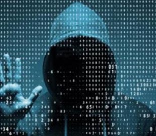 Найдена крупнейшая БД украденных паролей: что следует знать
