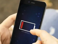 Швидка зарядка вбиває ваш iPhone чи це міф?