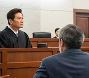 Колишнього дослідника Samsung засудили до 7 років за передачу технологій Китаю