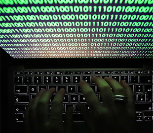 Німеччина впроваджує стратегію «удару у відповідь» для боротьби з іноземними хакерами