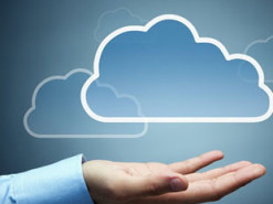 За квартал поставщики облачных услуг инвестировали в развитие 37 млрд долл.