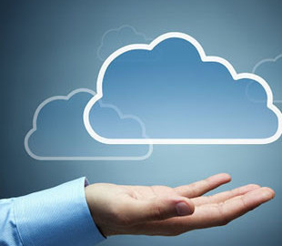 За квартал поставщики облачных услуг инвестировали в развитие 37 млрд долл.