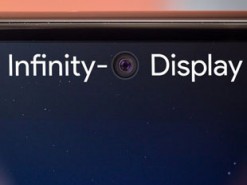 Samsung Galaxy S10 получит исчезающую в экране камеру