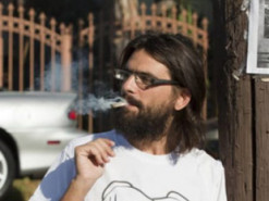 Киевский суд отпустил на свободу основателя крупнейшего онлайн-магазина по продаже наркотиков Дова Сильвера