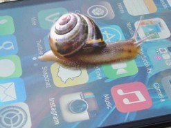 В феврале выйдет iOS 11.3, в которой можно отключить замедление iPhone