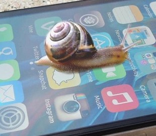 В феврале выйдет iOS 11.3, в которой можно отключить замедление iPhone