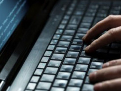 Госспецсвязи отчиталась об отбитых кибератаках