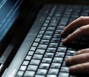 Госспецсвязи отчиталась об отбитых кибератаках