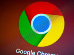 В Google призывают пользователей обновить свои браузеры