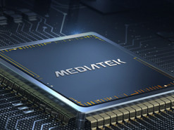 MediaTek начала исследования и разработки в области 6G-связи