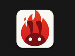 Експерти склали рейтинг найбільш потужних смартфонів на Android