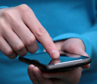 Як прискорити роботу мобільного інтернету. Два простих способи