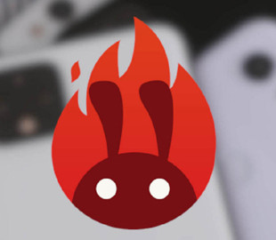 AnTuTu опубликовал рейтинг самых производительных Android-смартфонов на глобальном рынке