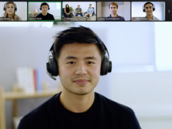 Как повысить безопасность видеоконференций в Zoom