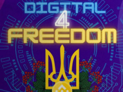 «Цифровий ленд-ліз» для України коштуватиме щонайменше $2 млрд, – Федоров