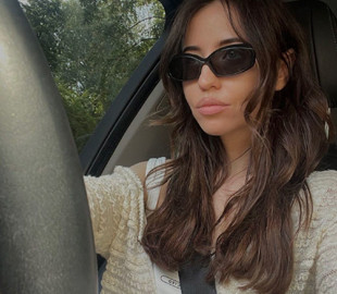 Надю Дорофєєву оштрафували: "Ситуація не з приємних"