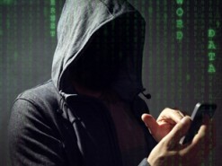 Телефонные мошенники: как привлечь злоумышленников к ответственности