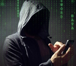 Телефонные мошенники: как привлечь злоумышленников к ответственности