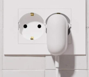 Google Pixel 9 отримають зарядку потужністю 45 Вт