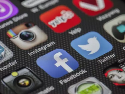 Социальные сети могут предсказать успешность вашего бизнеса