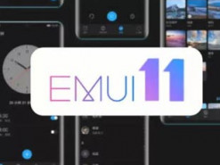 Huawei готовится представить новую оболочку EMUI 11 на базе Android 11