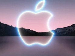 Бренд Apple признан самым дорогим в мире