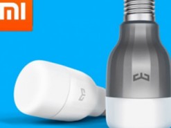 Хакеры взломали перегоревшую «умную» лампочку