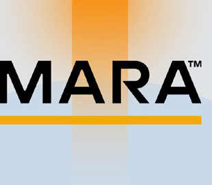У Техасі подали позов проти MARA через шум майнінгового центру