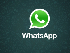 В WhatsApp появился новый способ отправки денег