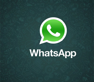 В WhatsApp появился новый способ отправки денег