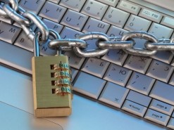 От СБУ требуют прекратить непрозрачную блокировку сайтов