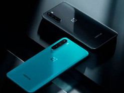 Смартфон OnePlus Clover появился в Geekbench