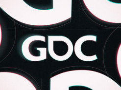 Ежегодная конференция разработчиков видеоигр перенесена на лето