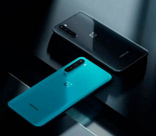 Смартфон OnePlus Clover появился в Geekbench