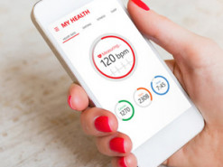 Пользователям Apple Watch и iPhone будут платить за заботу о здоровье