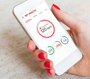 Пользователям Apple Watch и iPhone будут платить за заботу о здоровье