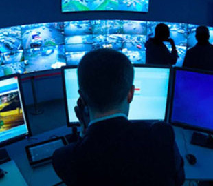 У РФ хочуть заборонити анонімність в інтернеті, — ЦПД