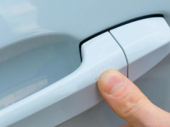 Бесключевой доступ позволяет угнать автомобиль за 10 секунд – исследование