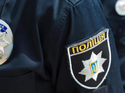 На Черкащині викрили жінку, що працювала на ворога