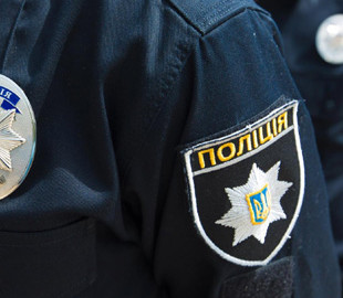 На Черкащині викрили жінку, що працювала на ворога