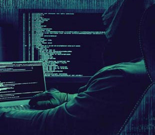 В Киеве разоблачили мошенников, организовавших международную схему хищения средств