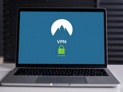 Експерти розповіли, чому важливо використовувати VPN в готелях