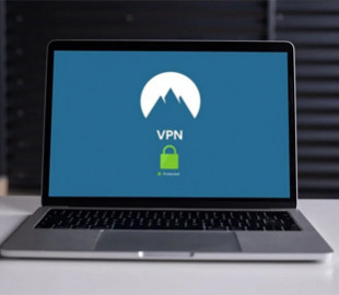 Експерти розповіли, чому важливо використовувати VPN в готелях