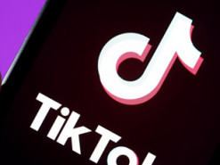 В Amazon назвали ошибкой требование удалить TikTok с телефонов сотрудников