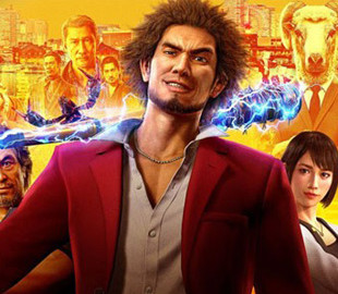 Девушка-хакер взломала ещё одну игру с Denuvo