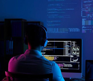 Угроза кибератак против частных компаний из США со стороны России остается высокой, - WSJ