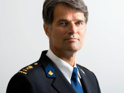 Разведка Нидерландов каждый день ловит хакеров из России и Китая