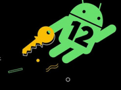 Став відомий перелік смартфонів Xiaomi, які отримають Android 12 і MIUI 12.5