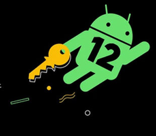 Став відомий перелік смартфонів Xiaomi, які отримають Android 12 і MIUI 12.5