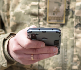 У Нацгвардії роз'яснили алгоритм переведення бійців до іншої частини через Армію+